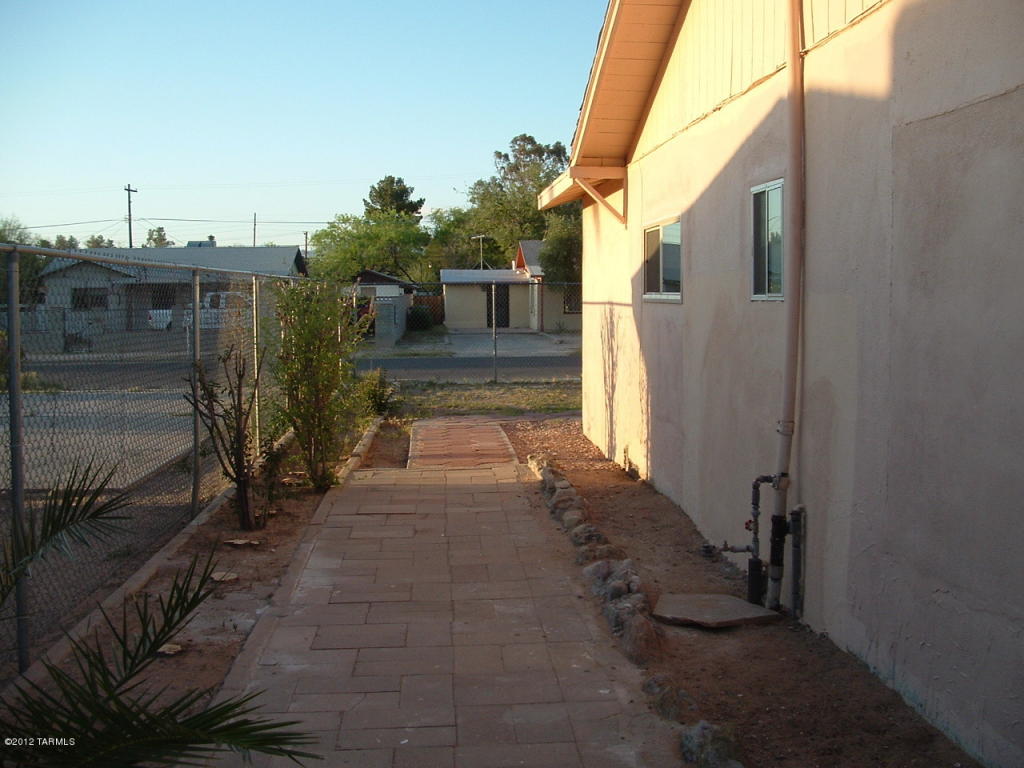 3166 E 24th St, Tucson, AZ 85713 photo 26