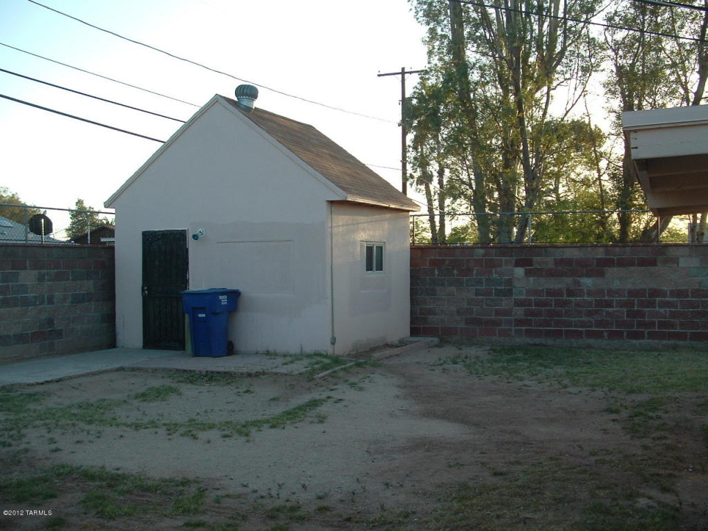 3166 E 24th St, Tucson, AZ 85713 photo 19