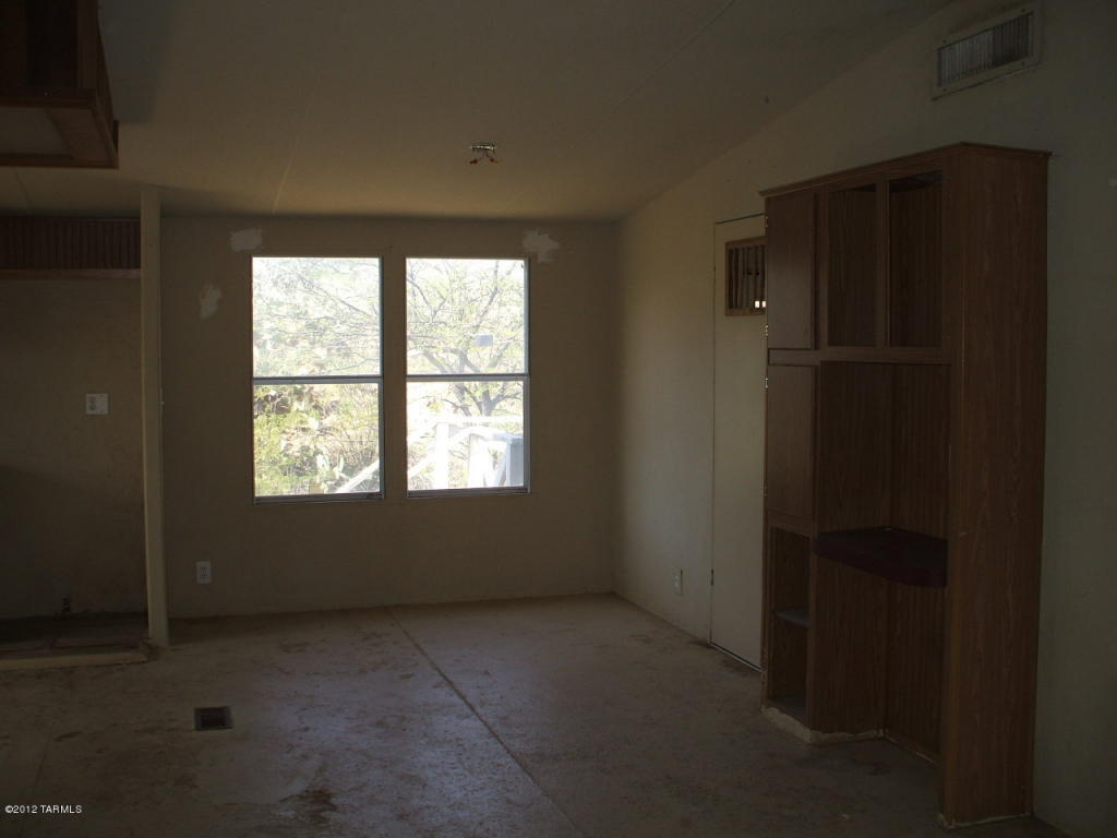 3935 E Pinal St, Tucson, AZ 85739 photo 4