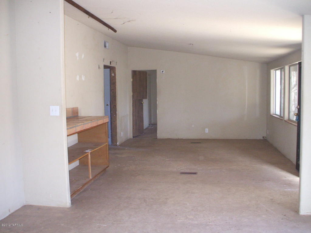 3935 E Pinal St, Tucson, AZ 85739 photo 5