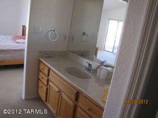 911 E Saguaro Dr, Pearce, AZ 85625 photo 9