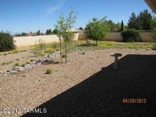 911 E Saguaro Dr, Pearce, AZ 85625 photo 17