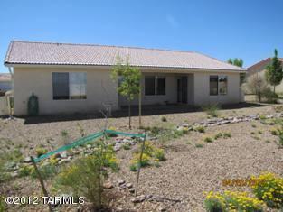911 E Saguaro Dr, Pearce, AZ 85625 photo 15
