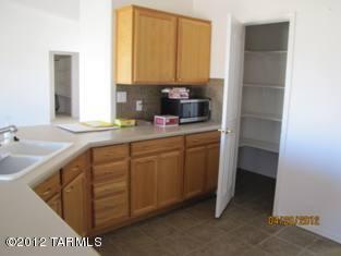911 E Saguaro Dr, Pearce, AZ 85625 photo 13