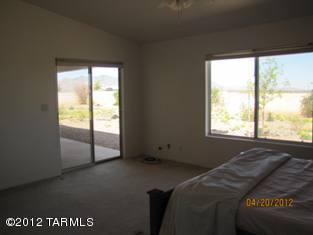 911 E Saguaro Dr, Pearce, AZ 85625 photo 7