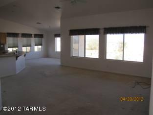 911 E Saguaro Dr, Pearce, AZ 85625 photo 11