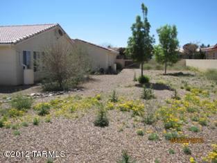 911 E Saguaro Dr, Pearce, AZ 85625 photo 18