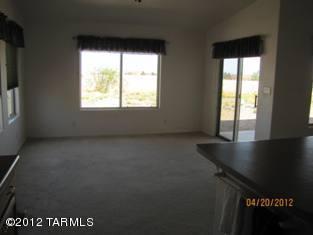 911 E Saguaro Dr, Pearce, AZ 85625 photo 12