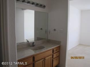 911 E Saguaro Dr, Pearce, AZ 85625 photo 5