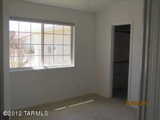911 E Saguaro Dr, Pearce, AZ 85625 photo 10