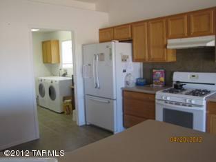 911 E Saguaro Dr, Pearce, AZ 85625 photo 14