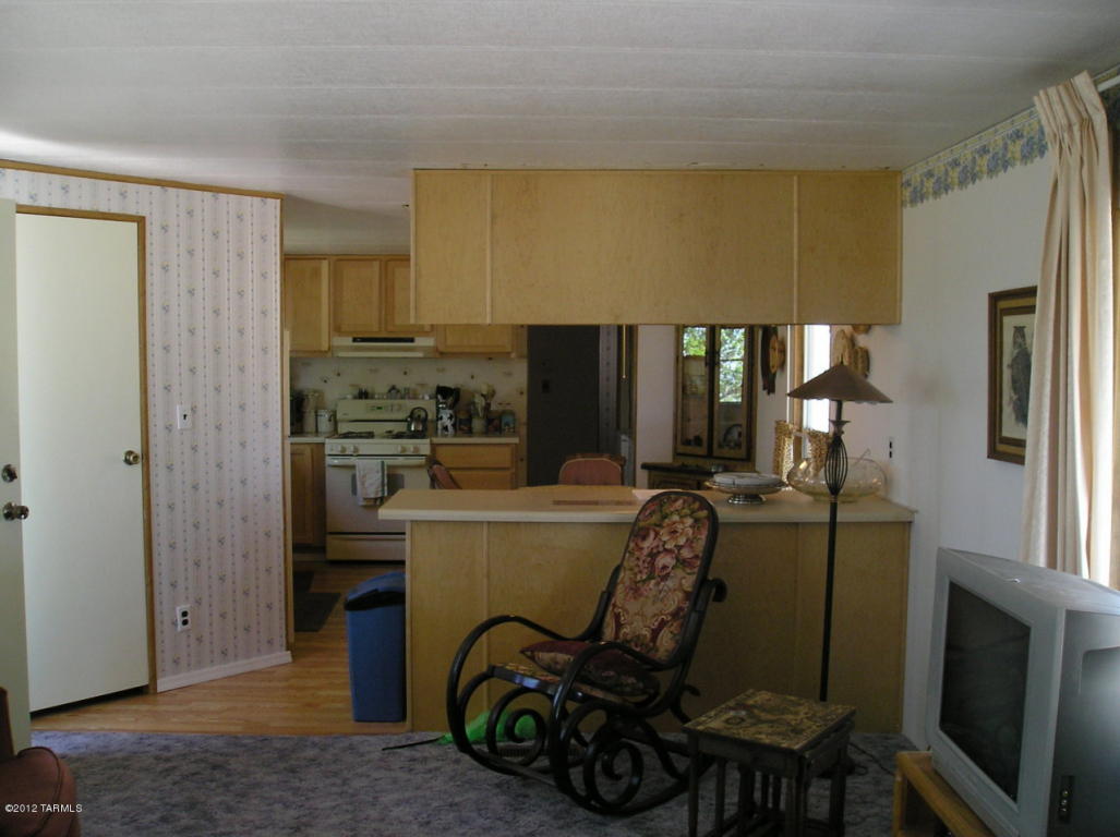 25325 Comanche Trl E, Benson, AZ 85602 photo 6