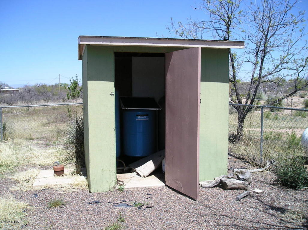 25325 Comanche Trl E, Benson, AZ 85602 photo 14
