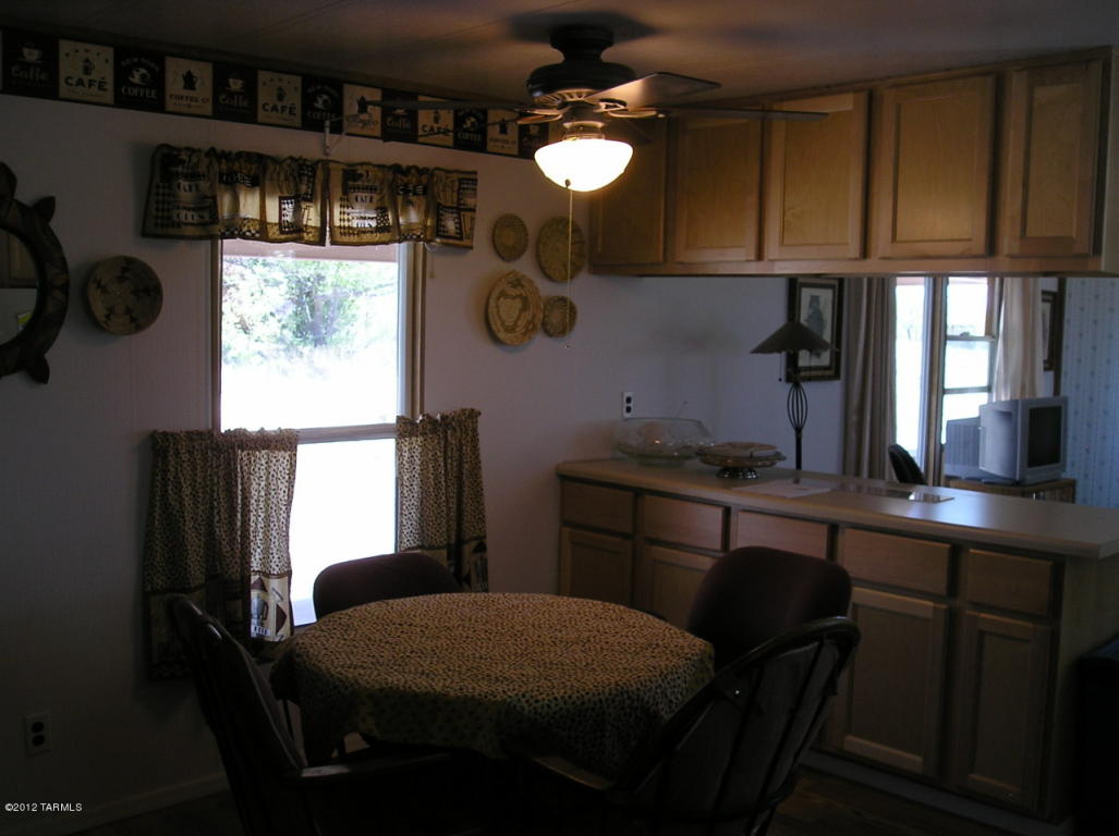 25325 Comanche Trl E, Benson, AZ 85602 photo 7