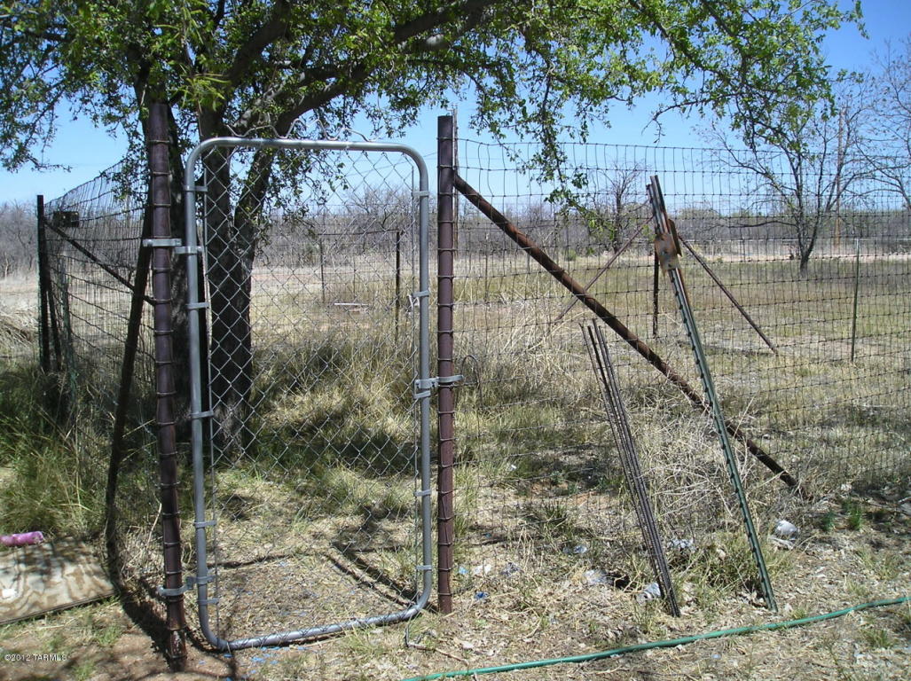 25325 Comanche Trl E, Benson, AZ 85602 photo 19