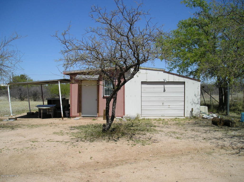 25325 Comanche Trl E, Benson, AZ 85602 photo 15