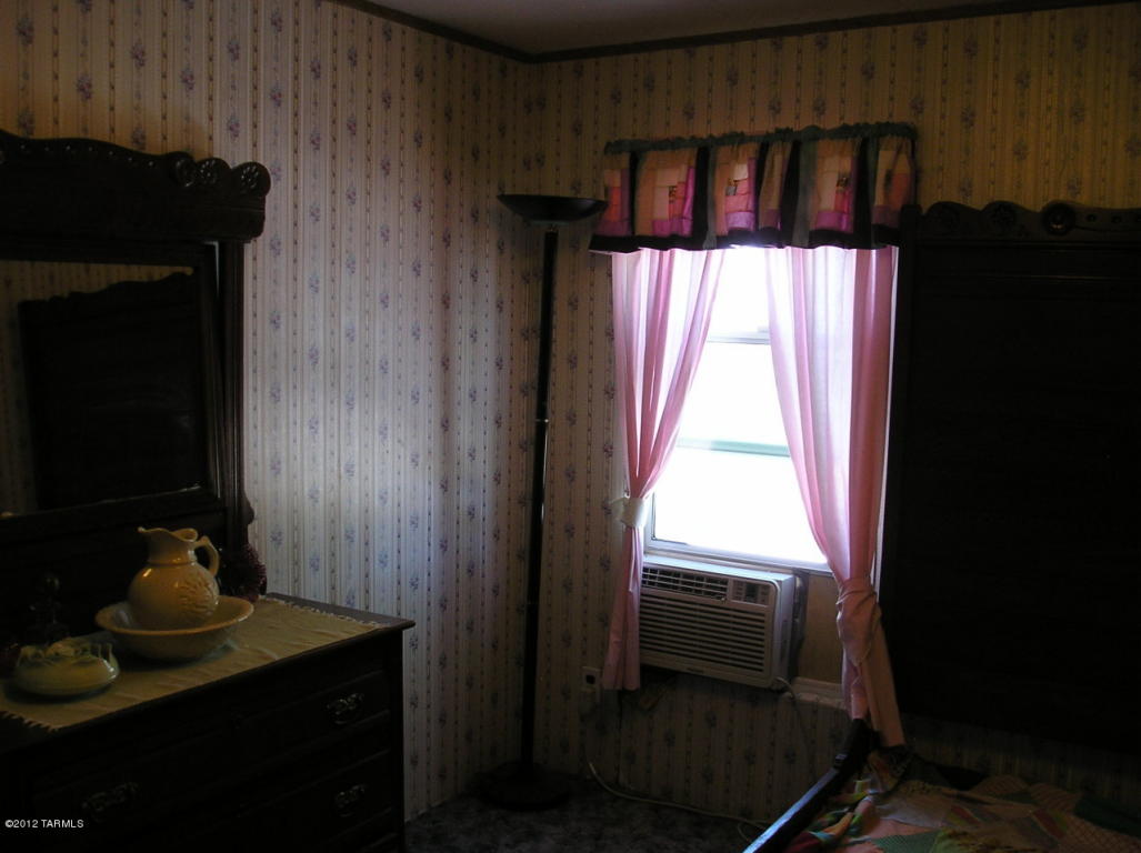 25325 Comanche Trl E, Benson, AZ 85602 photo 10