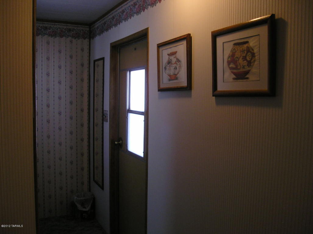 25325 Comanche Trl E, Benson, AZ 85602 photo 12