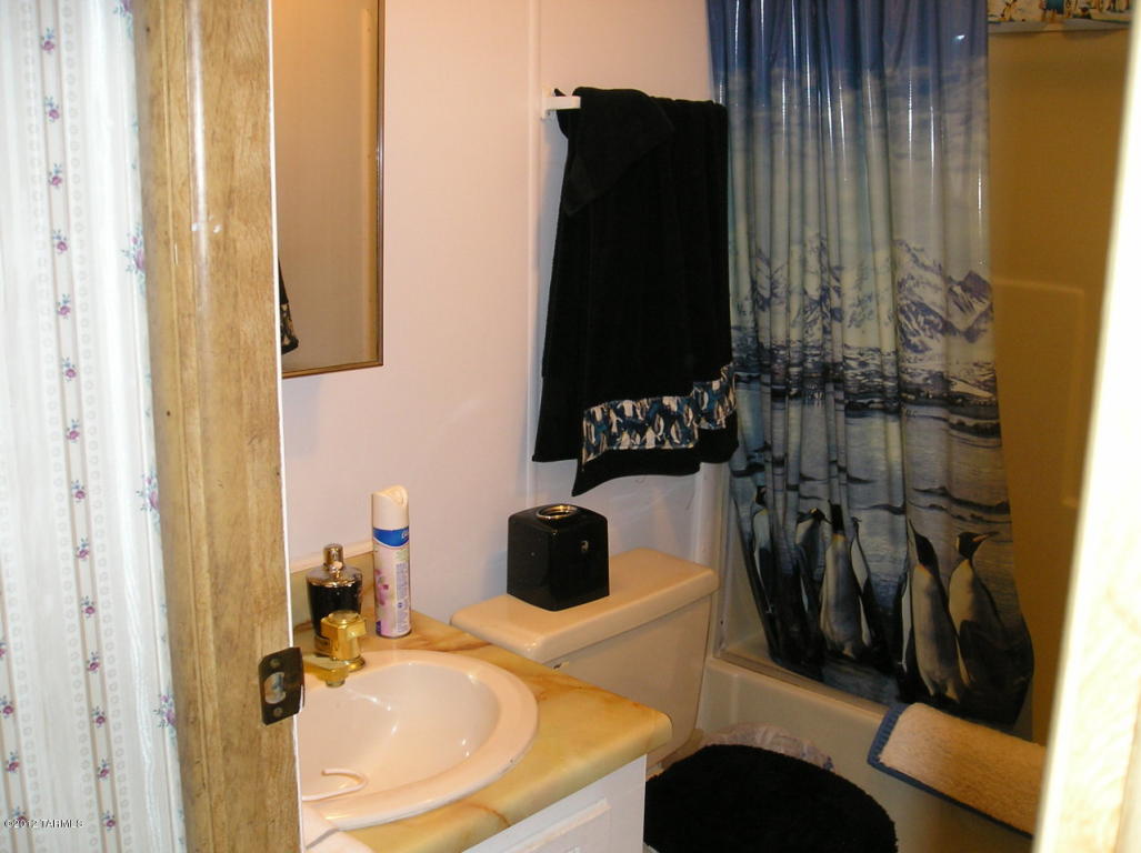 25325 Comanche Trl E, Benson, AZ 85602 photo 11