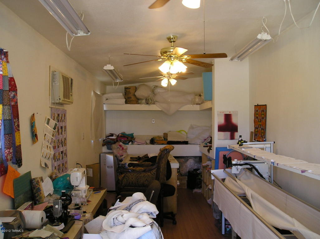25325 Comanche Trl E, Benson, AZ 85602 photo 16