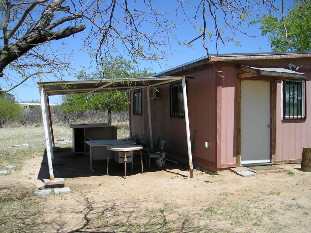25325 Comanche Trl E, Benson, AZ 85602 photo 18