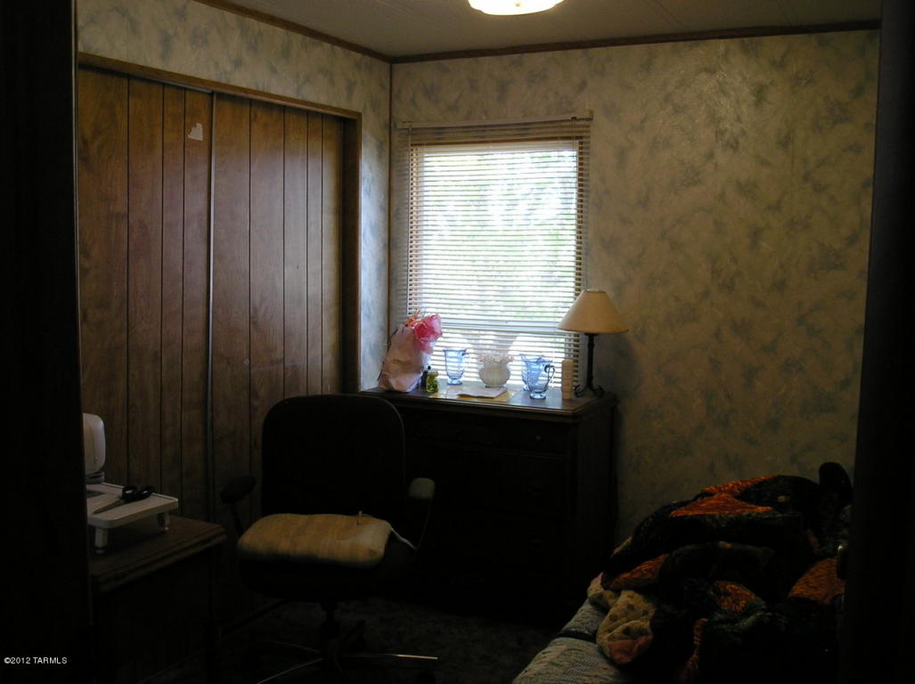 25325 Comanche Trl E, Benson, AZ 85602 photo 9