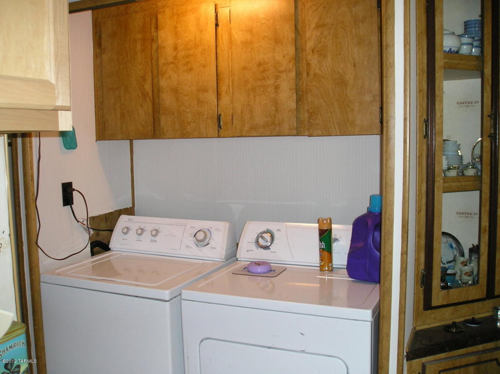25325 Comanche Trl E, Benson, AZ 85602 photo 13