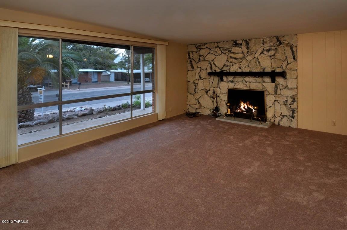 8120 E 4th Pl, Tucson, AZ 85710 photo 6