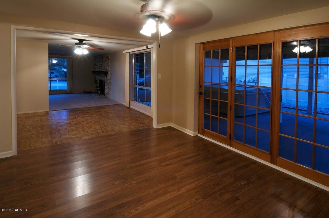 8120 E 4th Pl, Tucson, AZ 85710 photo 11