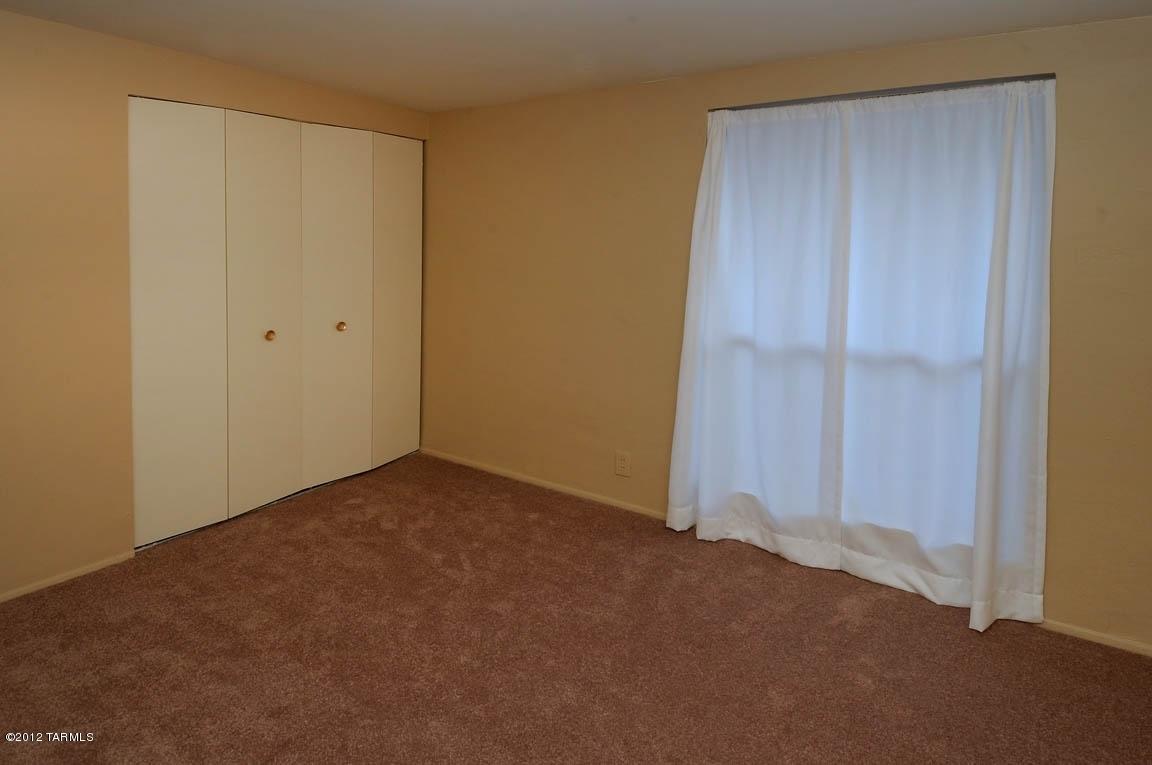 8120 E 4th Pl, Tucson, AZ 85710 photo 14