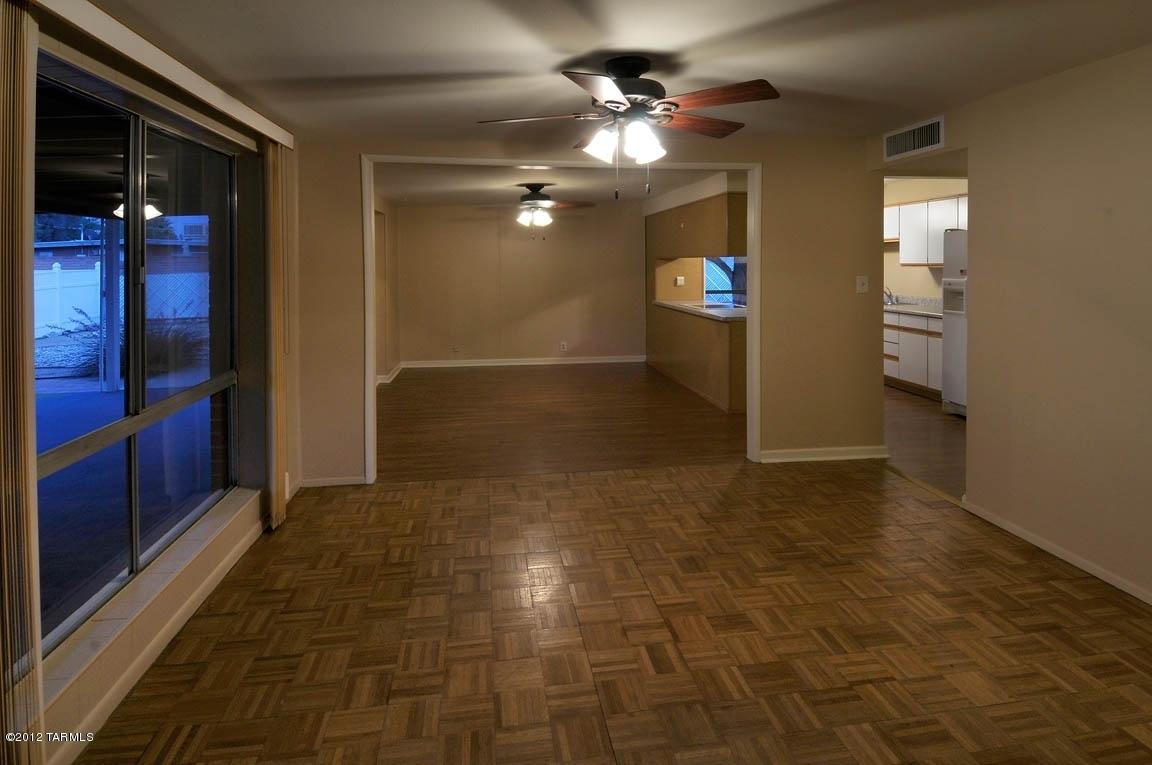 8120 E 4th Pl, Tucson, AZ 85710 photo 8