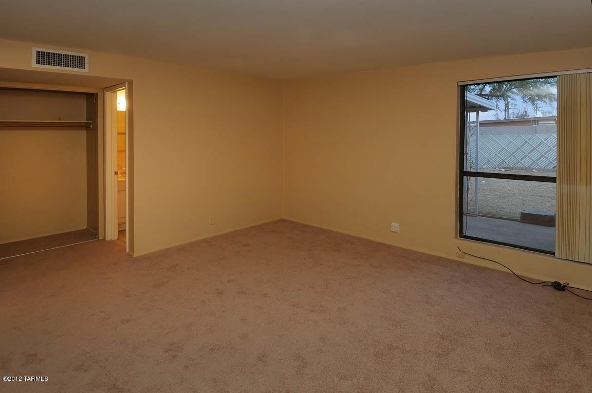 8120 E 4th Pl, Tucson, AZ 85710 photo 13