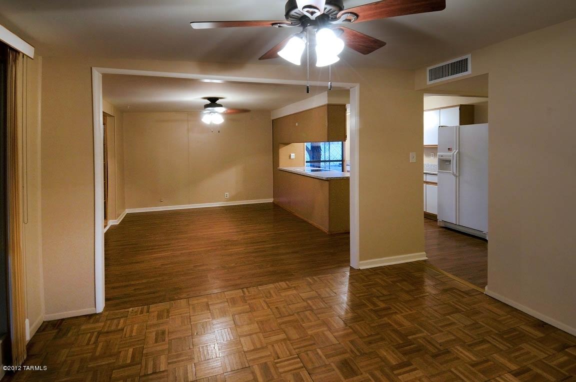 8120 E 4th Pl, Tucson, AZ 85710 photo 7