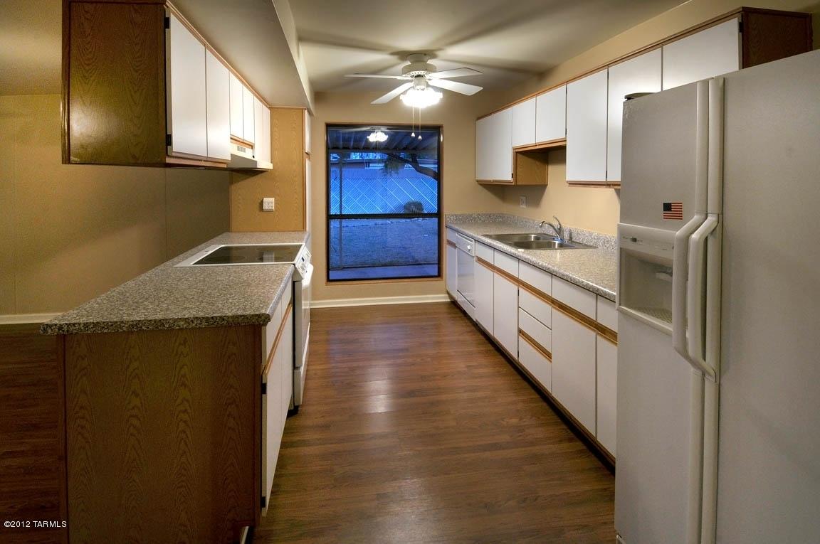 8120 E 4th Pl, Tucson, AZ 85710 photo 12
