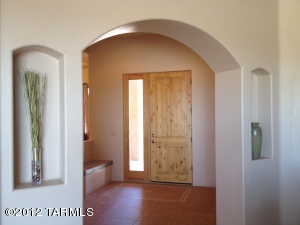 8879 E Mesquite View Pl, Vail, AZ 85641 photo 10