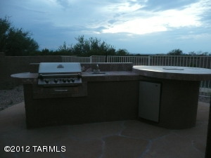 8879 E Mesquite View Pl, Vail, AZ 85641 photo 40