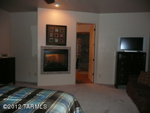 8879 E Mesquite View Pl, Vail, AZ 85641 photo 20