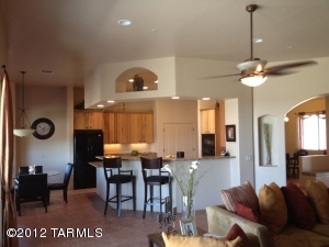 8879 E Mesquite View Pl, Vail, AZ 85641 photo 8