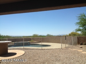 8879 E Mesquite View Pl, Vail, AZ 85641 photo 33