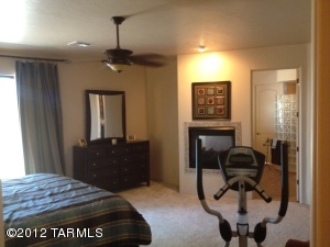 8879 E Mesquite View Pl, Vail, AZ 85641 photo 21