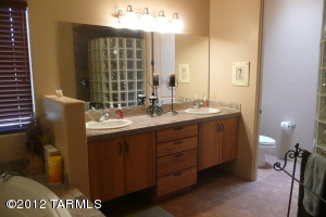 8879 E Mesquite View Pl, Vail, AZ 85641 photo 24