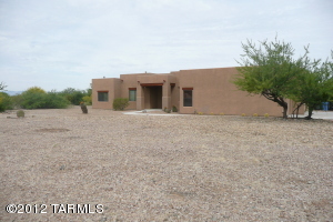 8879 E Mesquite View Pl, Vail, AZ 85641 photo 35