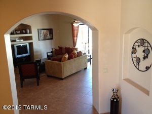 8879 E Mesquite View Pl, Vail, AZ 85641 photo 7