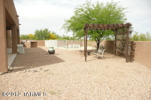 8879 E Mesquite View Pl, Vail, AZ 85641 photo 39