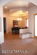 8879 E Mesquite View Pl, Vail, AZ 85641 photo 6