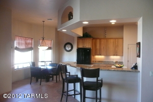 8879 E Mesquite View Pl, Vail, AZ 85641 photo 17