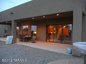 8879 E Mesquite View Pl, Vail, AZ 85641 photo 38