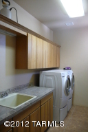 8879 E Mesquite View Pl, Vail, AZ 85641 photo 27