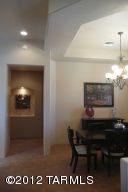 8879 E Mesquite View Pl, Vail, AZ 85641 photo 13