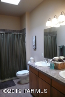 8879 E Mesquite View Pl, Vail, AZ 85641 photo 26